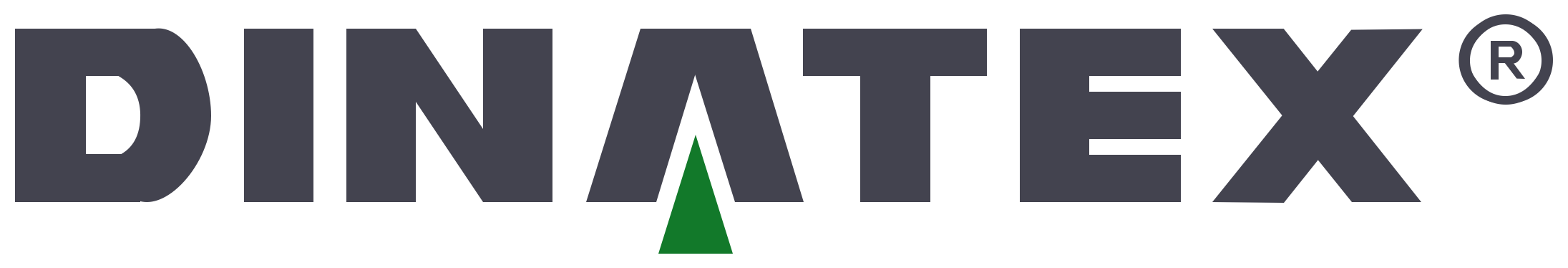 Dinatex