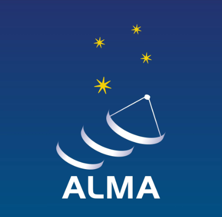 Proyecto Alma