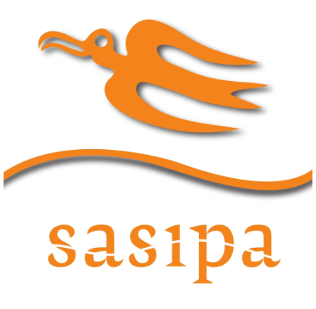 Proyecto Sasipa