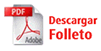 descargar pdf